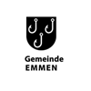 Gemeinde Emmen Switzerland Jobs Expertini